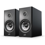 Polk Audio Reserve R200 Raf Tipi Hoparlör 